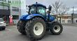 Tractor agrícola - New Holland - t7 250