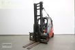 Elevadora - Linde - h 35 t evo 393-02