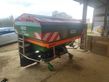 Esparcidor - Amazone - za-v 3200