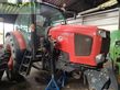 Tractor agrícola - Kubota - mgx135