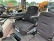 Tractor agrícola - Fendt - 724 profi plus tractor (st23447)
