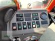 Tractor agrícola -  - mounty v100