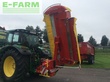 Cortacésped manual - Pöttinger - nova cat 302 ed