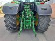 Tractor agrícola - John Deere - 6195r