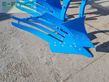 Arado - Lemken - juwel 7mv 4+1n100