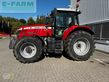 Tractor agrícola - Massey Ferguson - 7718 s dynavt ( mit lenksystem)