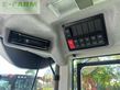 Minicargadora - Claas - torion 1285 varipower