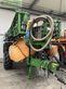 Atomizador - Amazone - ux 5200-40-3