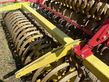 Grada de disco -  - terradisc 3000 srw