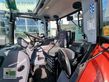 Tractor agrícola - Steyr - 4120 multi
