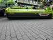 Cortacésped manual - Claas - disco 9300 direct swather