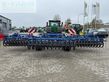 Cultivador -  - allrounder profiline 750