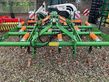 Cultivador - Amazone - cenio 3000 super