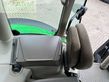 Tractor agrícola - John Deere - 6r175 *garantieverlängerung*