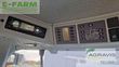Tractor agrícola - Claas - arion 650 cebis tier 4i CEBIS