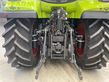 Tractor agrícola - Claas - arion 510 cebis maxicare CEBIS