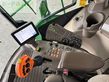 Cosechadora de Cereal - John Deere - 9700i prodrive 40 km/h