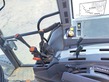 Tractor agrícola - Ford - 7740