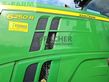 Tractor agrícola - John Deere - 6250r ultimate