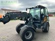 Telescopica - Giant - g4500 tele