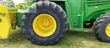 Cosechadora de Cereal - John Deere - 7700