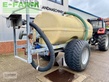 Equipamiento / accesorio - Eisele - pumptankwagen güllefass fw24 - 6700l