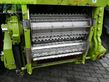 Cosechadora de Cereal - Claas - jaguar 970 - 502