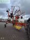 Rastrillo - Fella - ts 800
