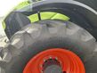 Tractor agrícola - Claas - arion 660 cmatic cebis CMATIC CEBIS