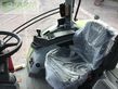 Tractor agrícola - Claas - arion 650 hexa