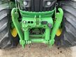 Tractor agrícola - John Deere - 6215r tractor (st23985)