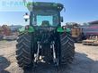 Tractor agrícola - Deutz-Fahr - 6125c rv-shift