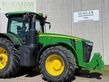 Tractor agrícola - John Deere - 8370r