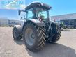 Tractor agrícola - Lamborghini - spark r 135 vrt