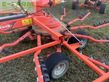 Rastrillo - Kuhn - ga 6632