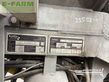 Cisterna - Kotte - vt 17500 | 15 meter schleppschlauch