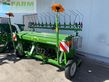Sembradora - Amazone - d9 3000 super