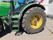 Tractor agrícola - John Deere - 8245r *powr shift 16/5* erst 8700 bh
