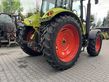 Tractor agrícola - Claas - arion 510 cis