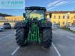 Tractor agrícola - John Deere - 6R 130