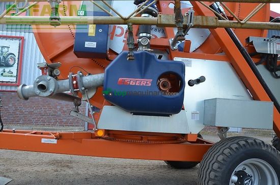 Riego - Beinlich - primus 2800 i 100x500