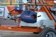 Riego - Beinlich - primus 2800 i 100x500