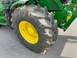 Tractor agrícola - John Deere - 6R 120