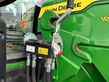 Tractor agrícola - John Deere - 6m 180