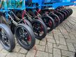 Combinado de siembra - Lemken - zirkon 12 + solitär 9+/300