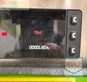 Telescopica - Merlo - cingo m 8.3 evo