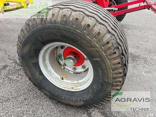 Cultivador -  - synkro 4030 k