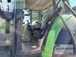 Tractor agrícola - John Deere - 7430 premium