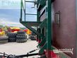 Remolqu agrícola -  - saphir - 18 t dreiseitenkipper
