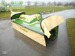 Cortacésped manual - Krone - easy cut f 320
